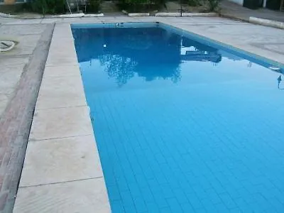 Regency Sharm Hotel