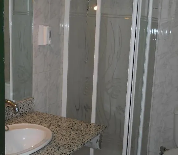 Regency Sharm Hotel 2*
