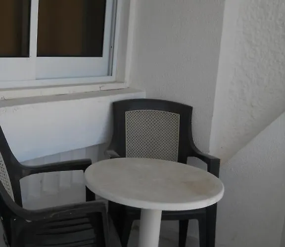 Resort Regency Sharm Hotel Şarm El-Şeyh